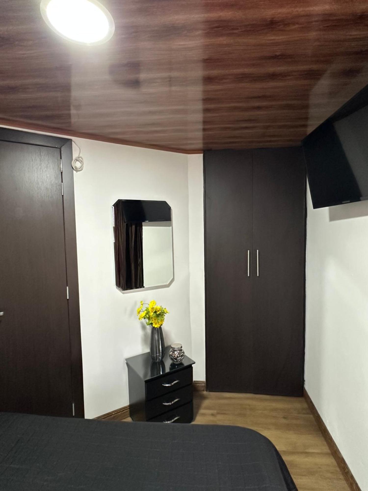 Privada Manizales