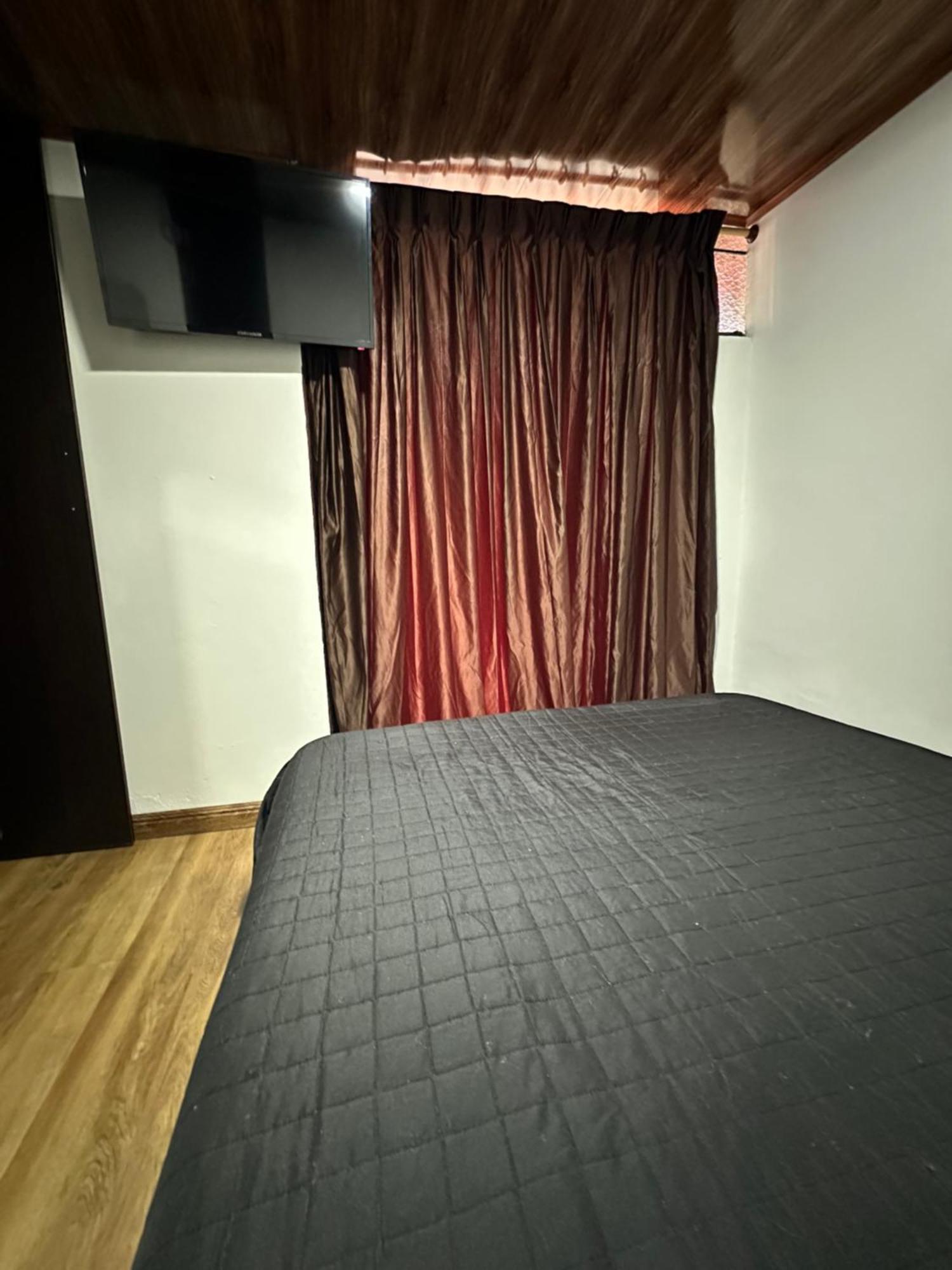 Privada * Manizales